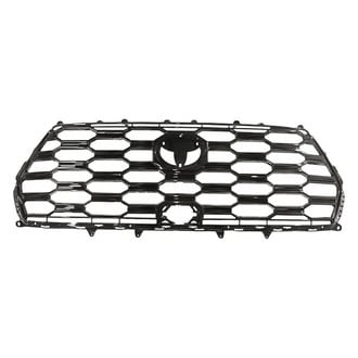 Replacement® - Grille