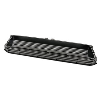 Replacement - Hood Scoop (Standard Line)