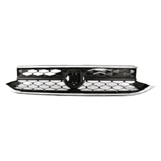 Replacement - Grille (Standard Line)