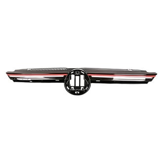 Replacement - Upper Grille (Standard Line)