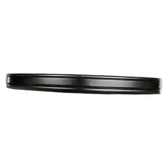 Replacement - Front Bumper Face Bar