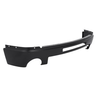 Replacement - Front Bumper Face Bar (Standard Line)