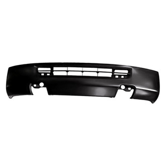 Replacement - Front Bumper Face Bar (Standard Line)