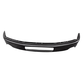 Replacement - Front Bumper Face Bar (Standard Line)
