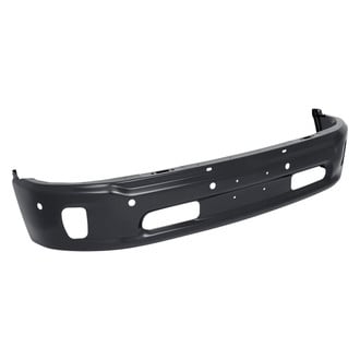 Replacement - Front Bumper Face Bar (Standard Line)