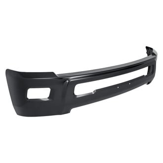 Replacement - Front Bumper Face Bar (Standard Line)