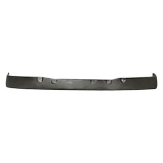 Replacement® - Front Bumper Face Bar