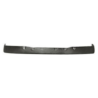 Replacement - Front Bumper Face Bar (Standard Line)