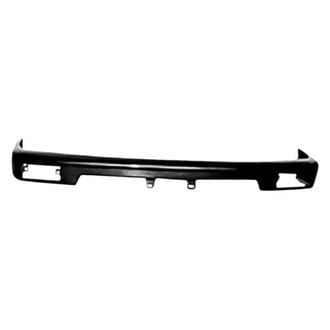 Replacement® - Front Bumper Face Bar