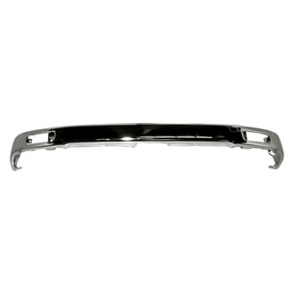 Replacement - Front Bumper Face Bar (Standard Line)