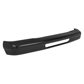 Replacement - Front Bumper (Standard Line)
