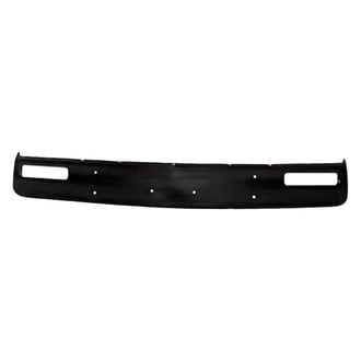 Replacement® - Front Bumper Face Bar