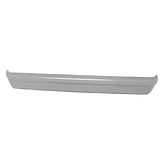 Replacement - Rear Bumper Face Bar (Standard Line)