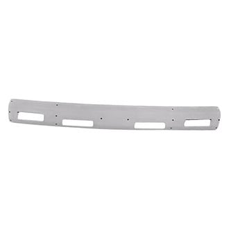 Replacement - Front Bumper