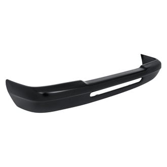 Replacement - Front Bumper Face Bar