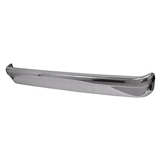 Replacement ID0007AA0227R00 - Rear Bumper (Standard Line)