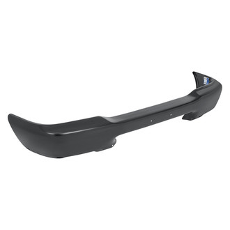 Replacement - Front Bumper Face Bar (Standard Line)