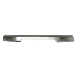 Replacement - Front Bumper Face Bar (Standard Line)