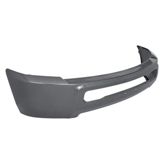 Replacement - Front Bumper Face Bar (Standard Line)