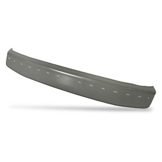 Replacement - Front Bumper