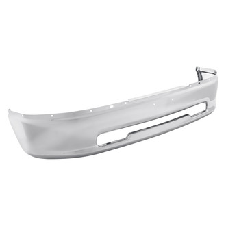 Replacement - Front Bumper Face Bar (Standard Line)