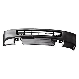 Replacement - Front Bumper Face Bar (Standard Line)