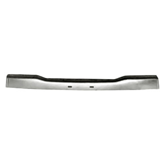 Replacement - Front Bumper Face Bar (Standard Line)