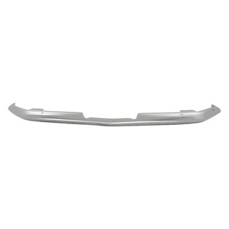 Replacement® - Front Bumper