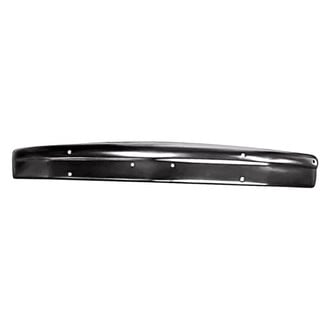 Replacement - Front Bumper