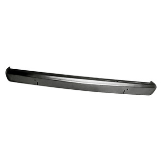 Replacement® - Front Bumper