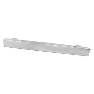 Replacement® - Rear Bumper