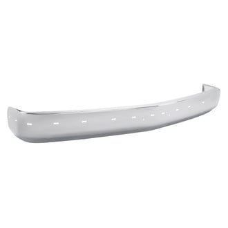 Replacement - Front Bumper Face Bar (Standard Line)