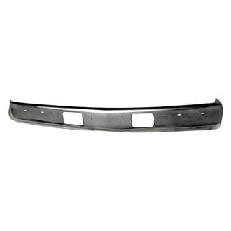 Replacement - Front Bumper Face Bar (Standard Line)