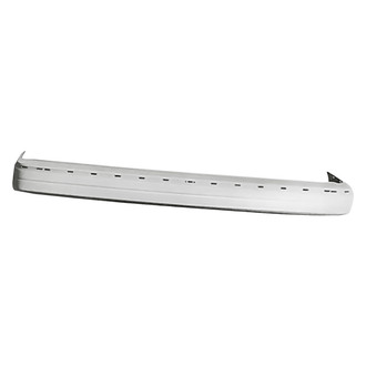 Replacement - Rear Bumper Cover (Standard Line)