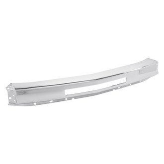 Replacement - Front Bumper Face Bar (Standard Line)