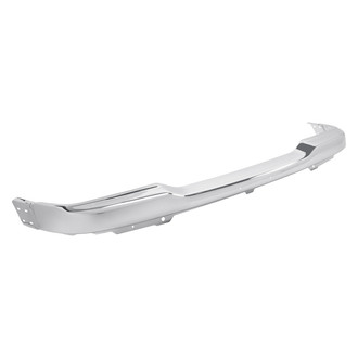 Replacement - Front Bumper Face Bar (Standard Line)