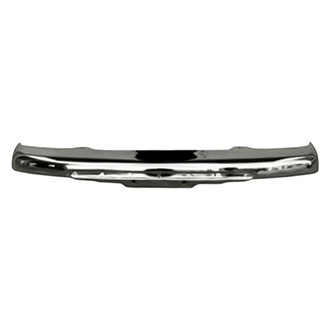 Replacement® - Front Bumper Face Bar