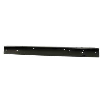 Replacement - Front Bumper (Standard Line)