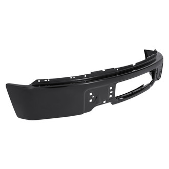 Replacement - Front Bumper Face Bar (Standard Line)