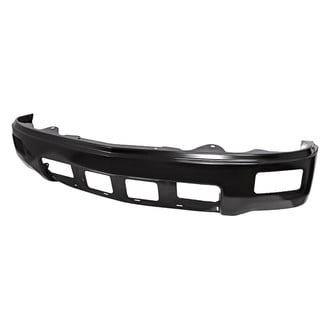Replacement - Front Bumper Face Bar (CAPA Certified)