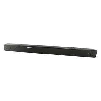 Replacement - Front Bumper (Standard Line)