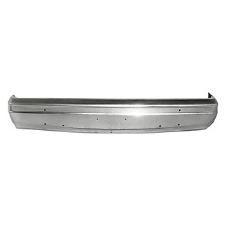 Replacement - Front Bumper Face Bar (Standard Line)