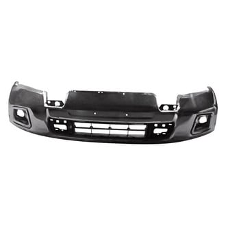 Replacement - Front Bumper Face Bar (Standard Line)