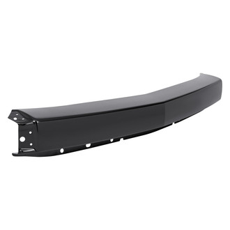 Replacement - Front Bumper Face Bar (Standard Line)