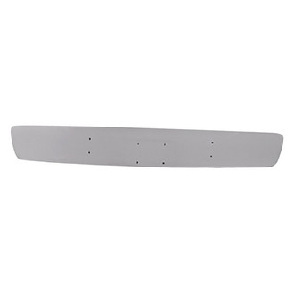 Replacement® - Front Bumper