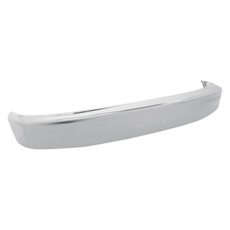 Replacement - Front Bumper (Standard Line)