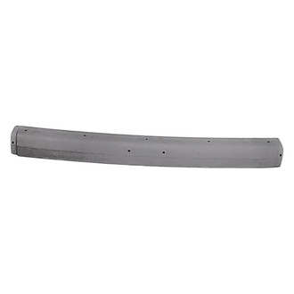 Replacement® - Front Bumper