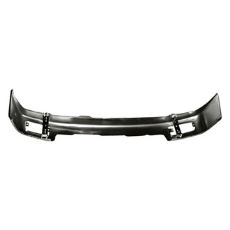 Replacement - Front Bumper Face Bar (Standard Line)
