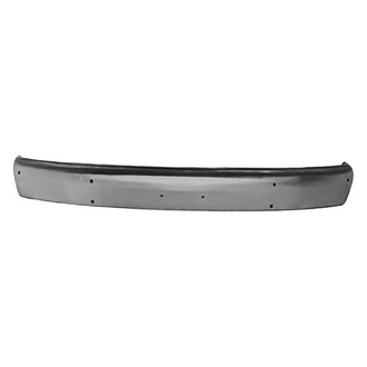 Replacement - Front Bumper (Standard Line)