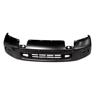 Replacement - Front Bumper Face Bar (Standard Line)